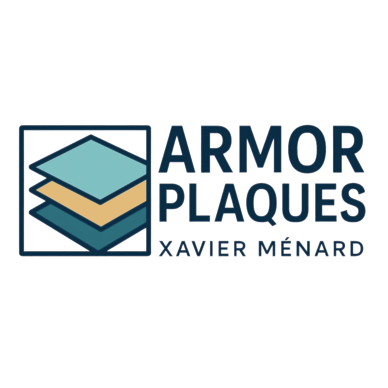  ARMOR PLAQUES  _logo